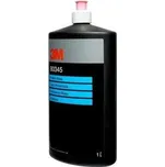 3M Lešticí vosk Polish Rosa 1 L - 80345