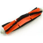 XI-1C 1x Hlavní kartáček pro Xioami