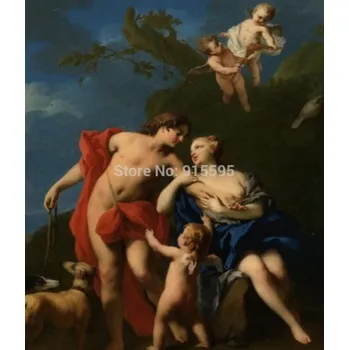 Fototapeta Solution Media 3D tapeta - Andělíčci IX. 6 - Samolepící tapeta - 380-450g/m2