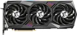 MSI GeForce RTX 3080 12 GB (GEFORCE RTX…