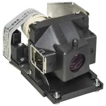 Lampa pro projektor Projektorová lampa Ricoh 512822, s modulem generická