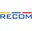 RECOM