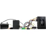 Connects2 240060ULR04