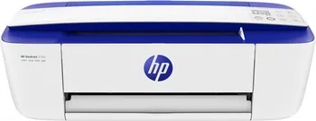 Tiskárna HP DeskJet 3760
