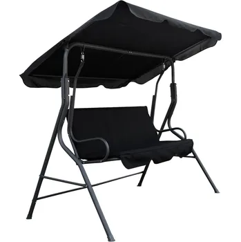 Zahradní houpačka Linder Exclusiv Hollywood