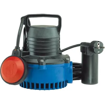 Čerpadlo Calpeda GM 10 230V 0.3kW odstřed.čerpadlo 76U10010000