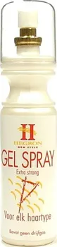 Stylingový přípravek Hegron Gel Spray Extra Strong 150 ml