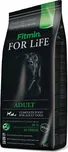 Fitmin For Life Adult