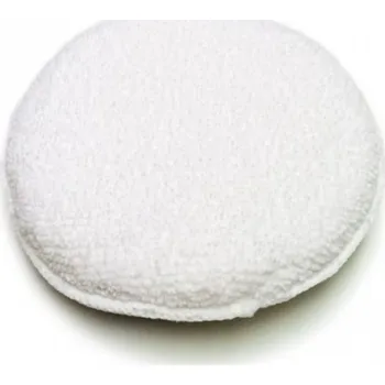 Autovosk AUTO FINESSE Mikrovláknový aplikátor pro nanášení vosků