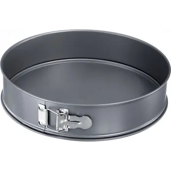 Nádoba na pečení Westmark Forma na dort BACK MEISTER ø 28 cm