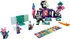 Stavebnice LEGO LEGO Vidiyo 43113 K-Pawp Concert