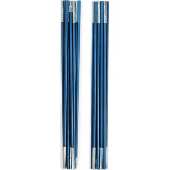 LOAP TP2133 náhradní tyče ke stanu Texas P2