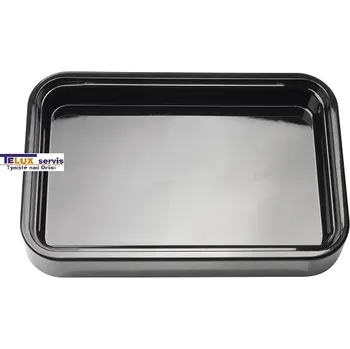 Náhradní díl pro kávovar Odkapávací - odpadní miska pressa DeLonghi / 5313272381