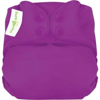 látková plena Cotton Babies bumGenius Elemental™ (E3) OneSize - Dazzle