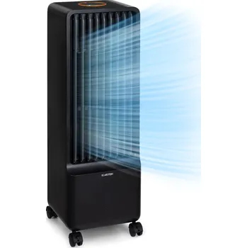 Ochlazovač vzduchu Klarstein Maxflow Smart