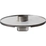 Monolith nerezová grilovací plotna 60 cm 102021 deska pro Icon (Monolith 102021 masivní 6 mm plancha)