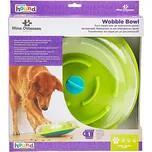 Nina Ottosson Wobble Bowl