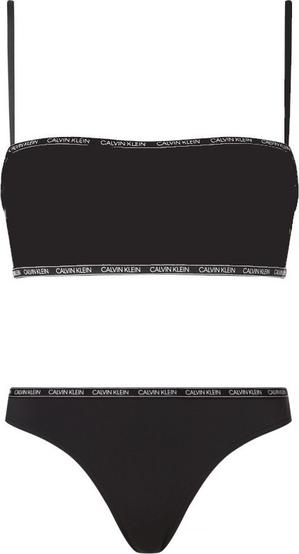 Calvin Klein KW0KW01274 + KW0KW01275 od 909 Kč - Zbozi.cz