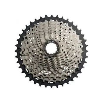 Kazeta přesmyku Kazeta Shimano SLX CS-M7000