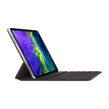 Pouzdro na tablet Apple iPad Pro 11´´ (2020/2018) Smart Keyboard Folio CZ