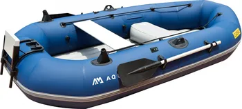 Člun Aqua Marina Classic Kit