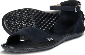 Dámské sandále Leguano Jara modré