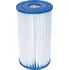 filtrační kartuš Bestway 58095