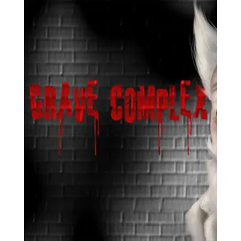 Počítačová hra ESD Grave Complex