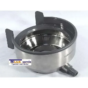 Příslušenství pro kuchyňský robot držák filtru odšťavňovače Kenwood / KW713442