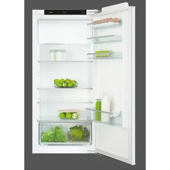 Lednice MIELE K 7443 D