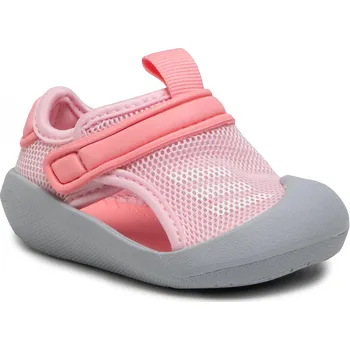 Dívčí sandály adidas Altaventure Ct I FY6042 26