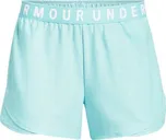 Under Armour Play Up Shorts Emboss…