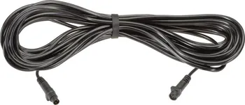GARDENA 1868-20 prodlužovací kabel