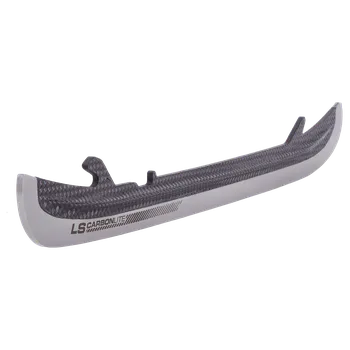 Nůž Bauer Tuuk LS Carbonlite Edge, 296 Bauer