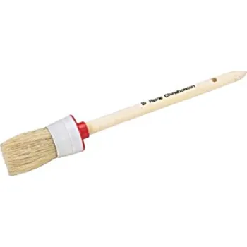 Malířský štětec Color Expert Štětec kulatý