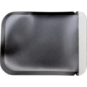 Sáček na potraviny Premium Plus RTG sáčky na paměťové karty vel. 2 (34 x 46 mm), 100ks