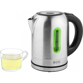 Kuchyňský spotřebič ECG RK 1785 rychlovarná konvice