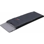 Hannah Lodger 200 pravý Dark…