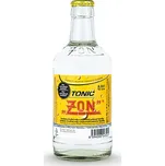 Zon Tonic 330 ml