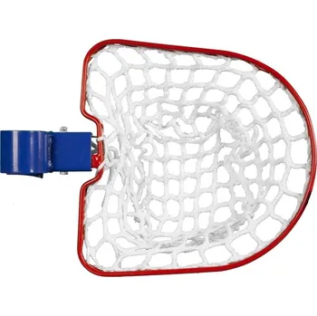 Hokejová tréninková pomůcka Terč Winnwell Kovový (1ks)