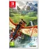 Hra pro Nintendo Switch Monster Hunter Stories 2: Wings of Ruin Nintendo Switch
