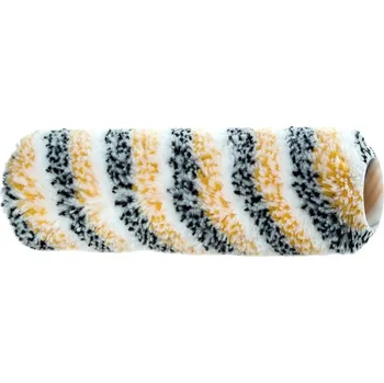 Malířský váleček Váleček ATLANTIC 245mm/12mm, series 330