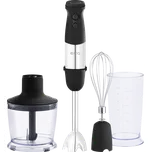 ECG RM 750 tyčový mixér