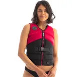 Jobe Unify Women 2021 Hot Pink