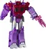 Figurka Hasbro Transformers Cyberverse Ultimate Shockwave