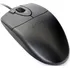 Myš A4Tech OP-620D černá