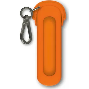 Pouzdro na nůž Victorinox Classic Mango Tango