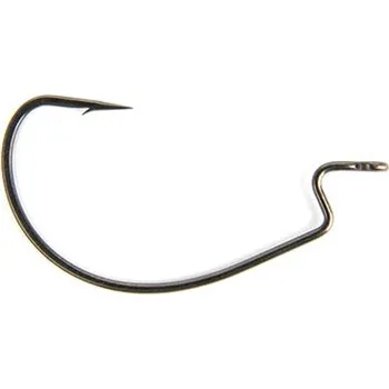 Rybářský háček Fox Rage háčky Armapoint Offset Hooks Varianty: Velikost 3/0