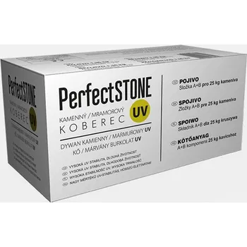 Den Braven PerfectStone KUV1000 1,36 kg