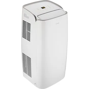 Klimatizace Recenze GREE GPC12AN-K5NNA1A